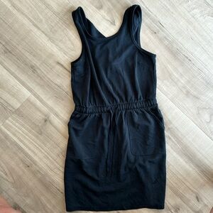 Calia Women’s dress xs-like Patagonia